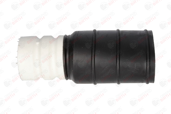 Köp billiga original Gummibuffert, fjädring 52487 jämförbara med 1340928080 OEM nummer på nätet