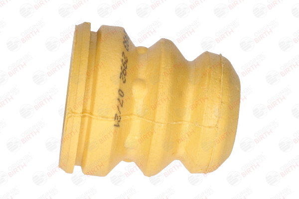 OEM Kit protectie amortizor Ford S Max mk2 2017 1474352, 1877562, 7G913K100DAA BIRTH