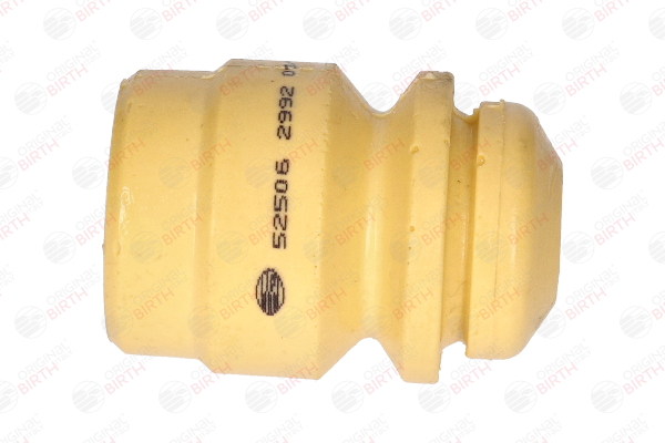 Acquista online Tampone paracolpo, Sospensione 52506 originale a buon mercato, comparabile con i numeri OEM 8D0412131E