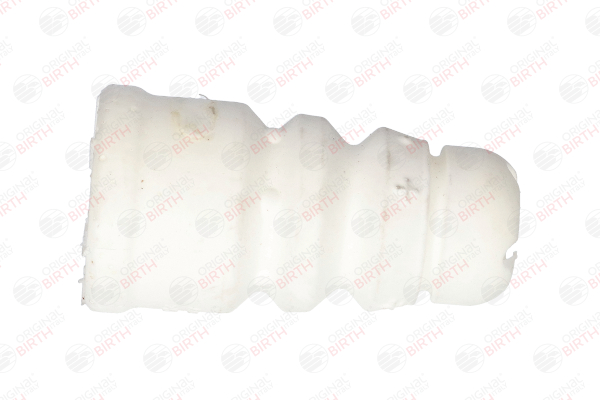 Acquista online Tampone paracolpo, Sospensione 52514 originale a buon mercato, comparabile con i numeri OEM 8F0512131E
