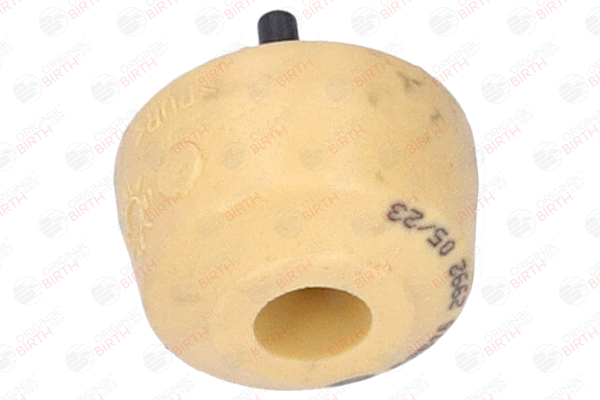 Kupite poceni originalno Omejilni odbojnik, vzmetenje 52516, primerljivo z 2K0511155A OEM številke, prek spleta