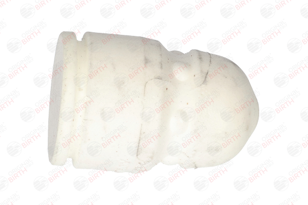 Cumpărați online Tampon cauciuc, suspensie 52519 original/ă și la un preț mic, compatibil/ă cu nr. OEM 9157115