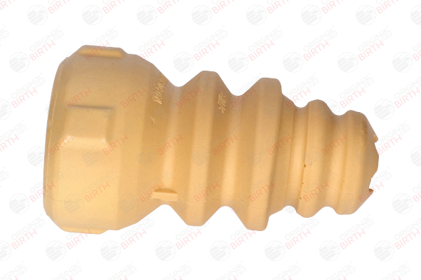 Köp billiga original Gummibuffert, fjädring 52530 jämförbara med 1K0511353F OEM nummer på nätet