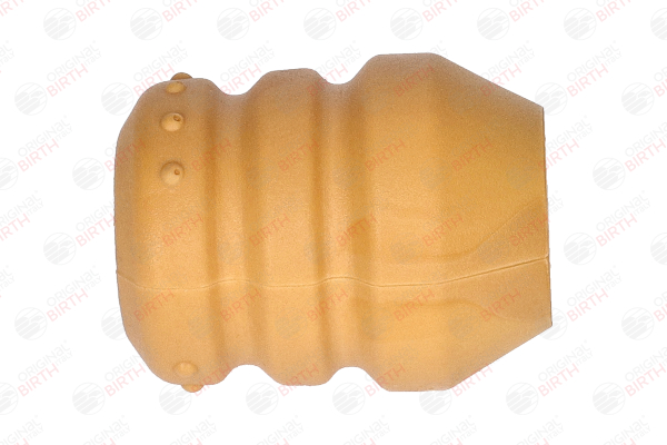 Köp billiga original Gummibuffert, fjädring 52533 jämförbara med 1S0412303 OEM nummer på nätet