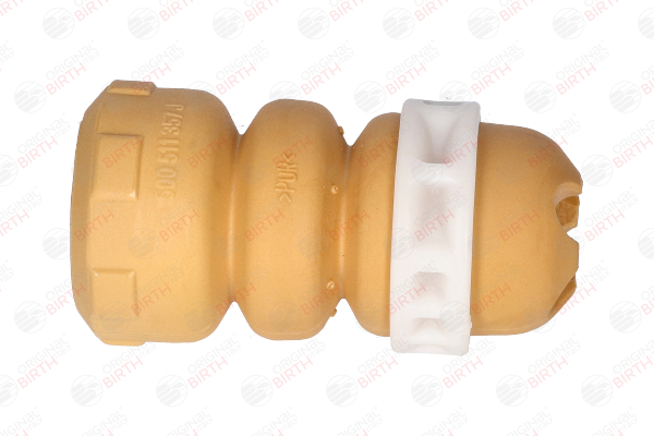 Köp billiga original Gummibuffert, fjädring 52537 jämförbara med 5Q0511357J OEM nummer på nätet