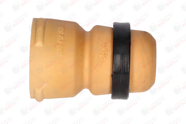 OEM Gummianslag, affjedring SKODA 1.6 SRE 110 HK Benzin 5Q0412303 fra BIRTH online til gode priser
