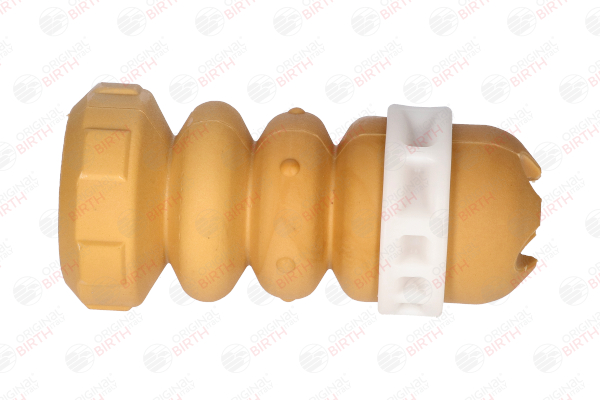Köp billiga original Gummibuffert, fjädring 52540 jämförbara med 5Q0511357H OEM nummer på nätet