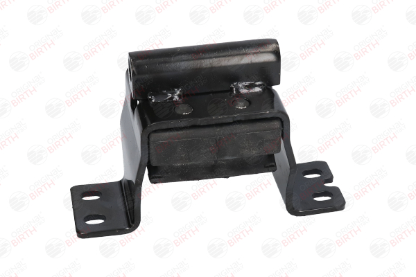OEM Motorsteunlager IVECO 35C17, 35S17, 40C17, 45C17, 50C17, 60C17, 65C17, 70C17 170 PK Diesel 5801563606 van BIRTH online aan geweldige prijzen