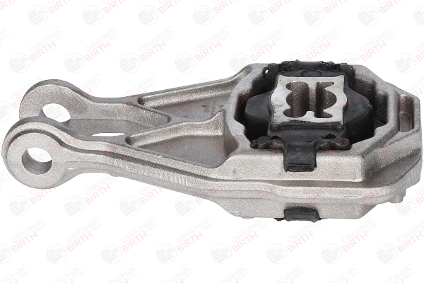 OEM Supporto motore FIAT 1.9 JTD 90 CV Diesel 46781893 da BIRTH online ad un ottimo prezzo