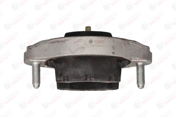 Įsigykite nebrangią originalią Variklio montavimas 52547. sulyginama su 8E0399151AQ OEM numeriais internetu