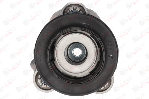 Kupte si levné originální Lozisko pruzne vzpery 52548 porovnatelné s 1374667080 OEM čísly online