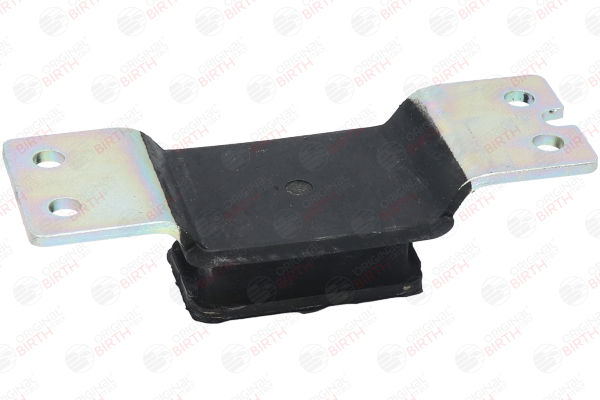 OEM Motorsteunlager IVECO 35C17, 35S17, 40C17, 45C17, 50C17, 60C17, 65C17, 70C17 170 PK Diesel 5801563634 van BIRTH online aan geweldige prijzen