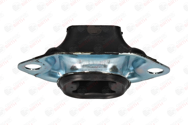 Köp billiga original Motorkudde 52554 jämförbara med 112201332R OEM nummer på nätet