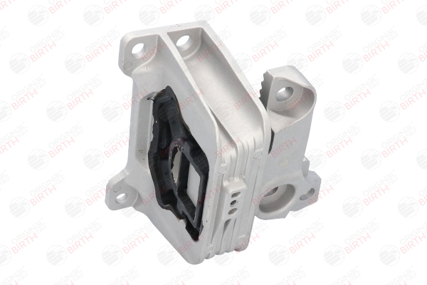 OEM Motorsteunlager RENAULT 2.3 dCi 125 FWD (JV0C, JV0D, JV0H, JV0G, JV0J) 125 PK Diesel 112108180R van BIRTH online aan verbazingwekkende prijzen