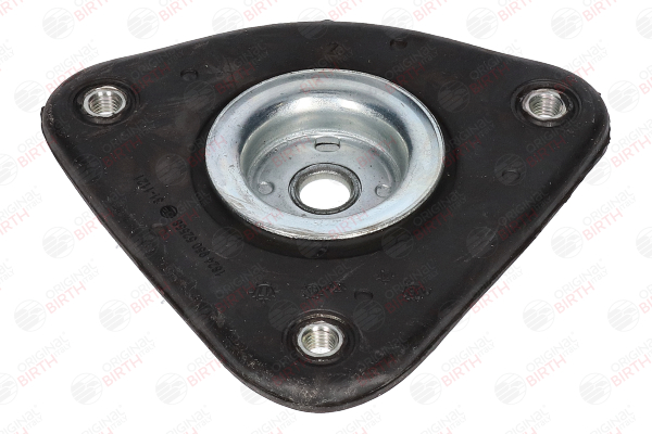 Acquista online Supporto ammortizzatore 52558 originale a buon mercato, comparabile con i numeri OEM B39D34380A