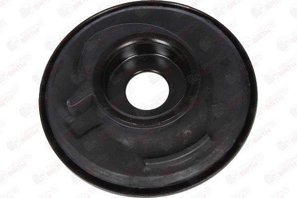 Köp billiga original Fjäderbenslagring 52567 jämförbara med 8D0412065 OEM nummer på nätet