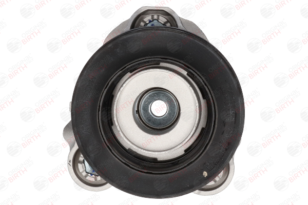 Köp billiga original Fjäderbenslagring 52585 jämförbara med 53191554 OEM nummer på nätet