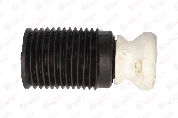 Köp billiga original Gummibuffert, fjädring 52588 jämförbara med 31336789373 OEM nummer på nätet