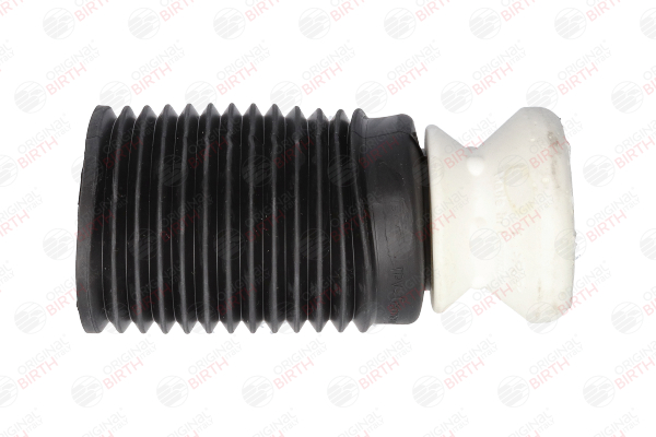 OEM Tampon & burduf amortizor MOSKVICH ASLK 2137 Break 2001 31336789374 BIRTH