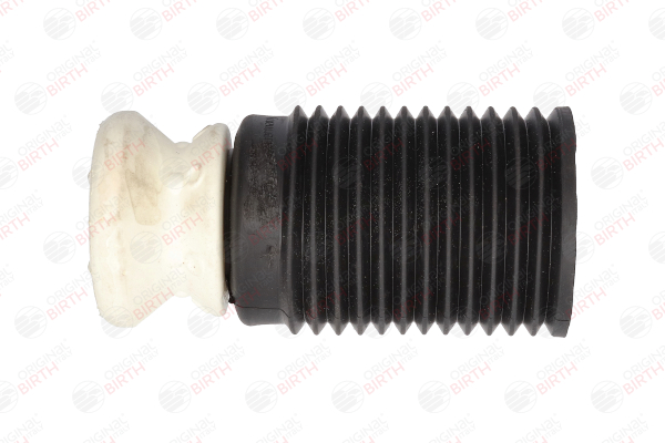 Köp billiga original Gummibuffert, fjädring 52590 jämförbara med 31336789375 OEM nummer på nätet