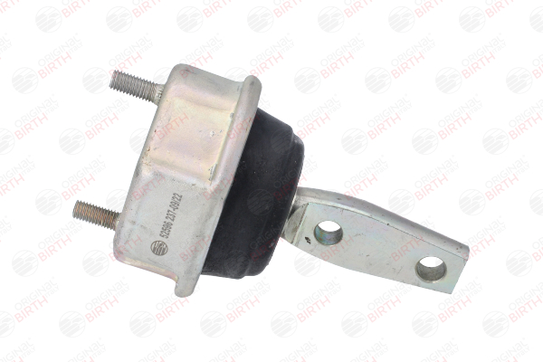 Cumpărați online Suport motor 52596 original/ă și la un preț mic, compatibil/ă cu nr. OEM 7D0399107AD
