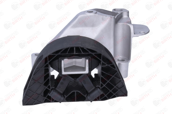 Acquista online Supporto motore 52599 originale a buon mercato, comparabile con i numeri OEM 113753301R