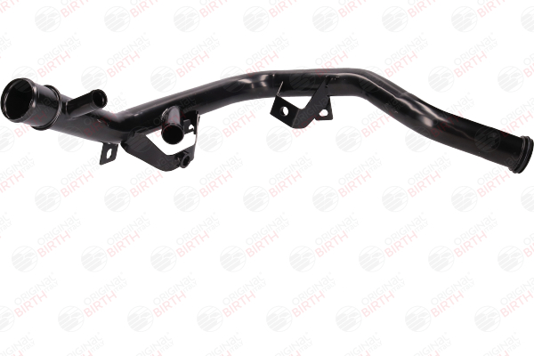Cumpărați online Cuplaj conducta lichid racire 52600 original/ă și la un preț mic, compatibil/ă cu nr. OEM 1323G8
