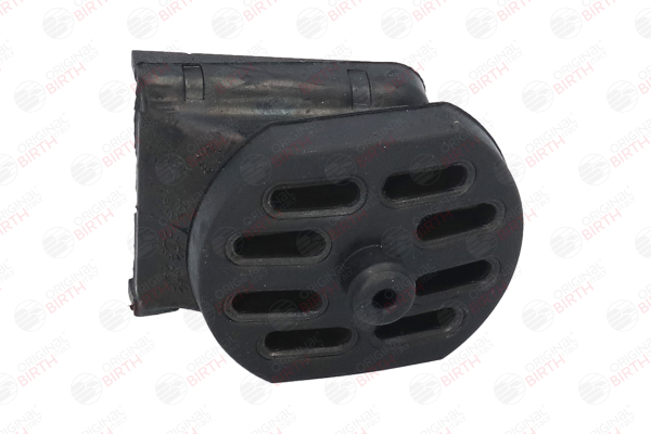OEM Motorsteunlager IVECO 35S17, 35C17, 40C17, 45S17,45C17, 50C17, 60C17, 65C17,... 170 PK Diesel 5801563630 van BIRTH online aan verbazingwekkende prijzen