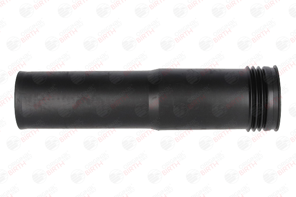 SKODA 1.5 TSI 150 HP Benzīns Aizsargvāciņš / Putekļusargs, Amortizators OEM 5Q0513425E no BIRTH tiešsaistē par lieliskām cenām