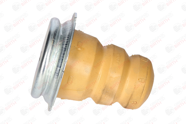 Įsigykite BIRTH Atraminis buferis, pakaba Prekės Nr.: 52603 už žemiausią 48,38 € kainą
