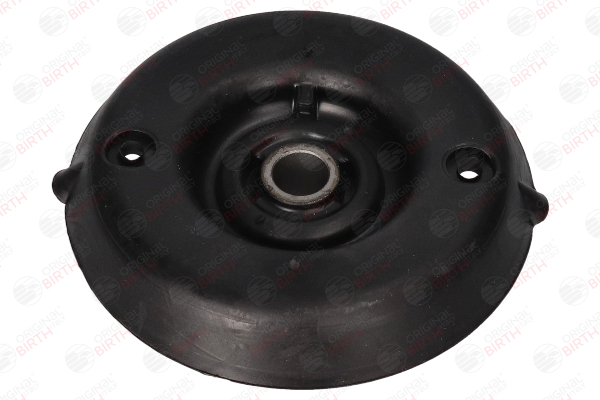 Coupelle d'amortisseur 5038 G4