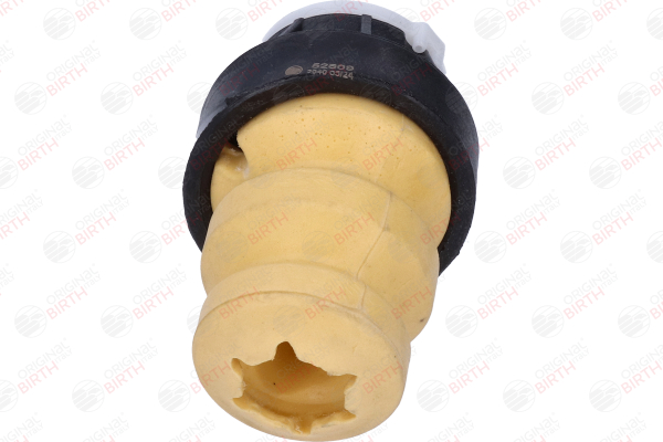 Cumpărați online Tampon cauciuc, suspensie 52609 original/ă și la un preț mic, compatibil/ă cu nr. OEM 51864414