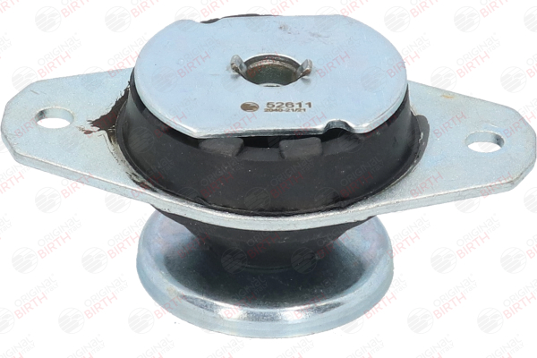 Köp billiga original Motorkudde 52611 jämförbara med 46849011 OEM nummer på nätet