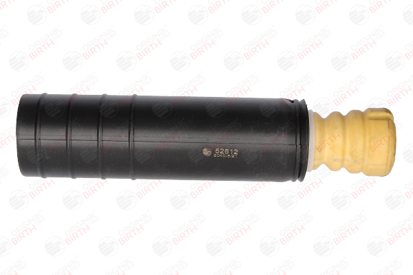 Köp billiga original Gummibuffert, fjädring 52612 jämförbara med 51792434 OEM nummer på nätet