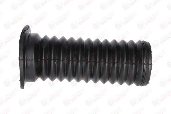 Kupite poceni originalno Zascitna kapa / manseta, blazilnik 52623, primerljivo z 543889524R OEM številke, prek spleta