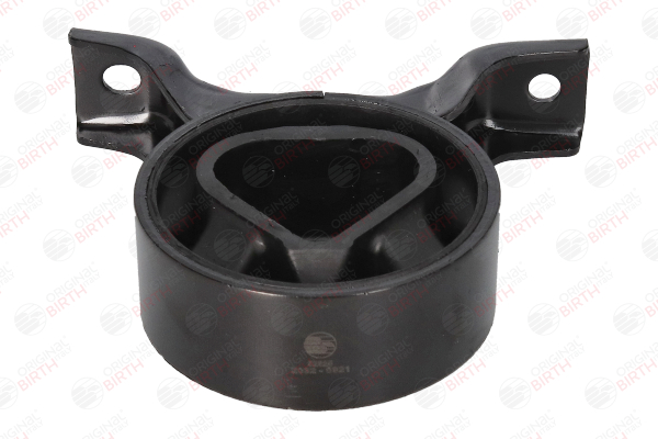 OEM Soporte de cardán TOYOTA 2.0 D 4WD (CLA20_, CLA21_) 116 CV Gasóleo 5238042050 de BIRTH online a precios inmejorables
