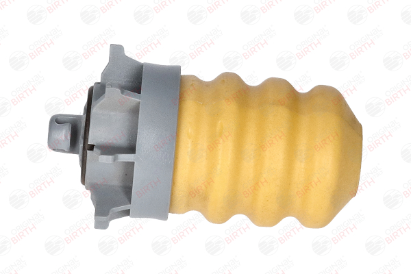 Cumpărați online Tampon cauciuc, suspensie 52627 original/ă și la un preț mic, compatibil/ă cu nr. OEM 516696