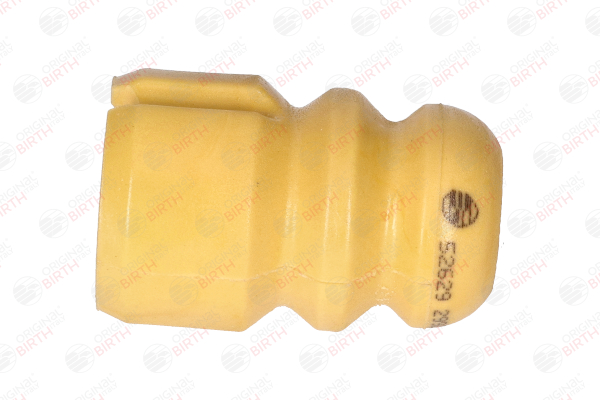 Köp billiga original Gummibuffert, fjädring 52629 jämförbara med 503360 OEM nummer på nätet