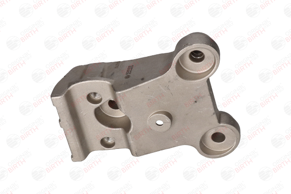 Cumpărați online Suport motor 52632 original/ă și la un preț mic, compatibil/ă cu nr. OEM 1813A4