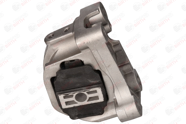 Köp billiga original Motorkudde 52650 jämförbara med 30776354 OEM nummer på nätet