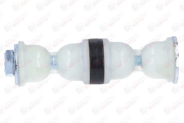 Cumpărați online Brat / bieleta suspensie, stabilizator 52655 original/ă și la un preț mic, compatibil/ă cu nr. OEM 05272324AC