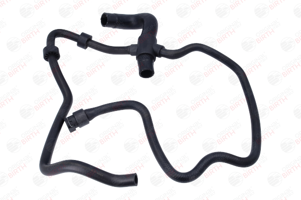 Köp billiga original Kylarslang 52658 jämförbara med 46515878 OEM nummer på nätet