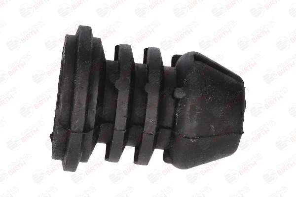 Cumpărați online Tampon cauciuc, suspensie 5267 original/ă și la un preț mic, compatibil/ă cu nr. OEM 893412131B