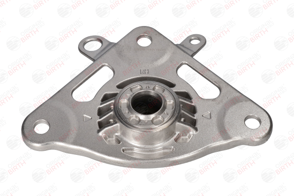 OEM Veerpootlager JEEP Compass MP, M6 51936582, 51936581, 52017224 van BIRTH - bespaar geld met onze lage prijzen