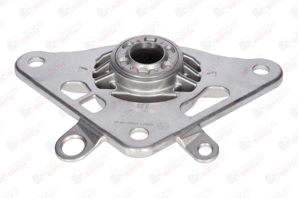 OEM Veerpootlager JEEP Compass MP, M6 51936583, 51936581, 52017224 van BIRTH - bespaar geld met onze lage prijzen