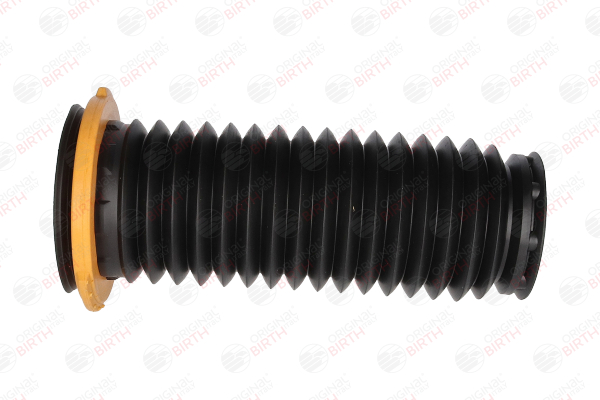 Anschlaggummi & Staubmanschette Jeep Compass M6 2024 BIRTH 52675