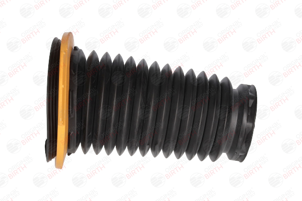 Staubmanschette & Anschlaggummi Jeep Compass M6 2022 BIRTH 52677