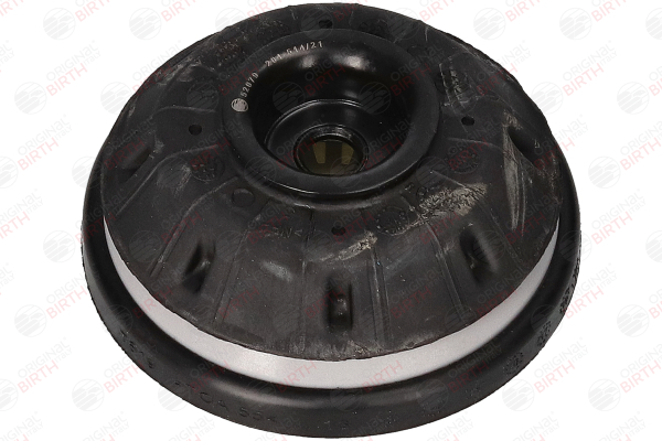 Cumpărați online Rulment sarcina suport arc 52679 original/ă și la un preț mic, compatibil/ă cu nr. OEM 55703641