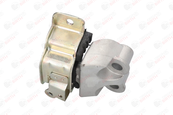 Köp billiga original Motorkudde 52683 jämförbara med 51983880 OEM nummer på nätet