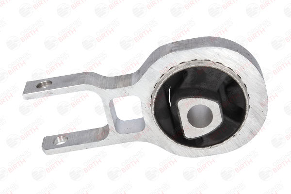 Cumpărați online Suport motor 52686 original/ă și la un preț mic, compatibil/ă cu nr. OEM 52026839